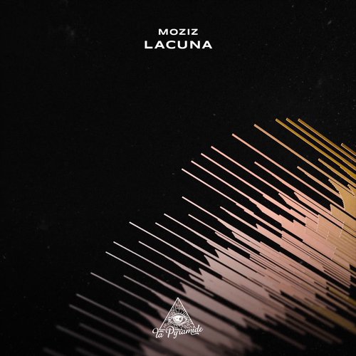 Moziz - Lacuna [LPM013]